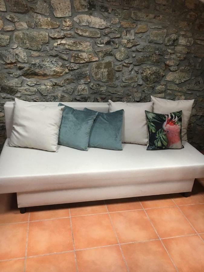 Casa Do Tuga Leilighet Bragança Eksteriør bilde